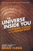 Book The Universe Inside You