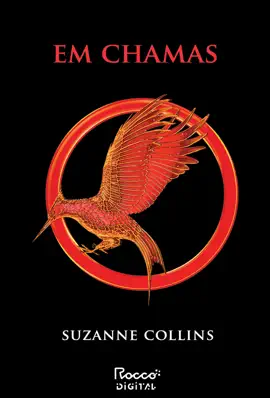 Read: Em Book chamas