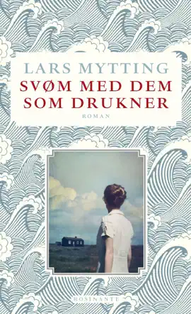 Read: Svøm Book med dem som drukner