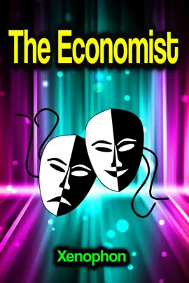 Read: The Economist Book