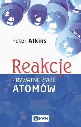 Read: Reakcje