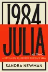 Julia by Sandra Newman Book Summary, Reviews and Downlod