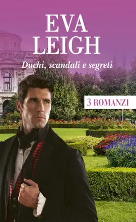 Read: Duchi, Book scandali e segreti