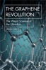 Book The Graphene Revolution