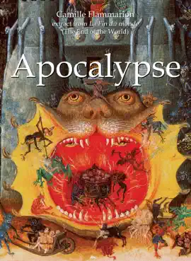Read: Apocalypse