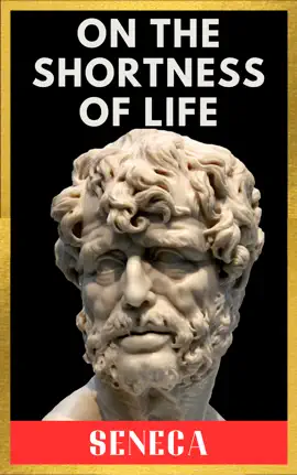 Read: On The Shortness of Life Book