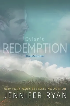 Read: Dylan's Redemption Book