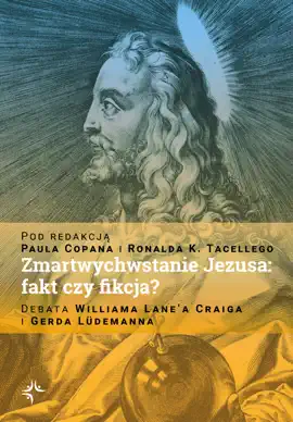 Read: Zmartwychwstanie Jezusa: fakt Book czy fikcja?