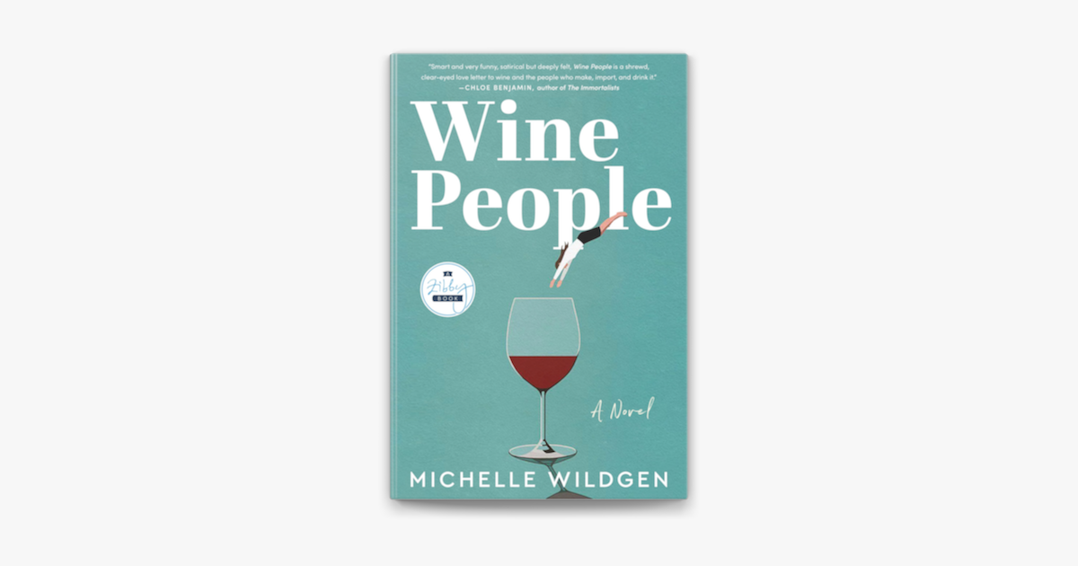 You're Not You: A Novel: Wildgen, Michelle: : Books