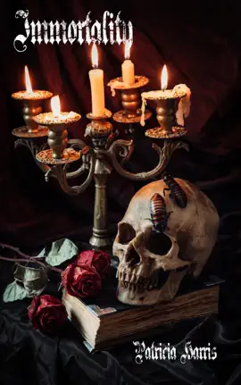 Read: Immortality
