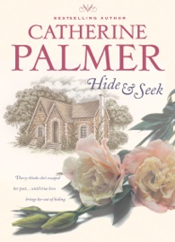 Hide & Seek - Catherine Palmer