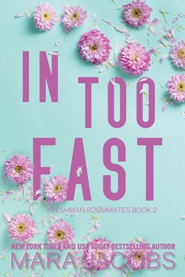 In Too Fast