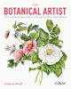 The Key Gardens Botanical Artist - Francoise Balsan