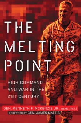 The Melting Point