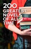 Book 200 Greatest Novels of All Time