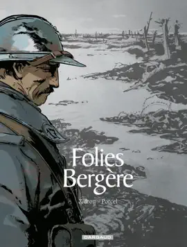 Read: Folies Book Bergère