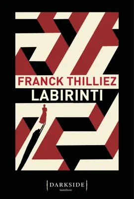 Read: Labirinti