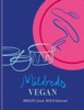 Book Mildreds Vegan Cookbook