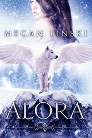 Alora - Megan Linski