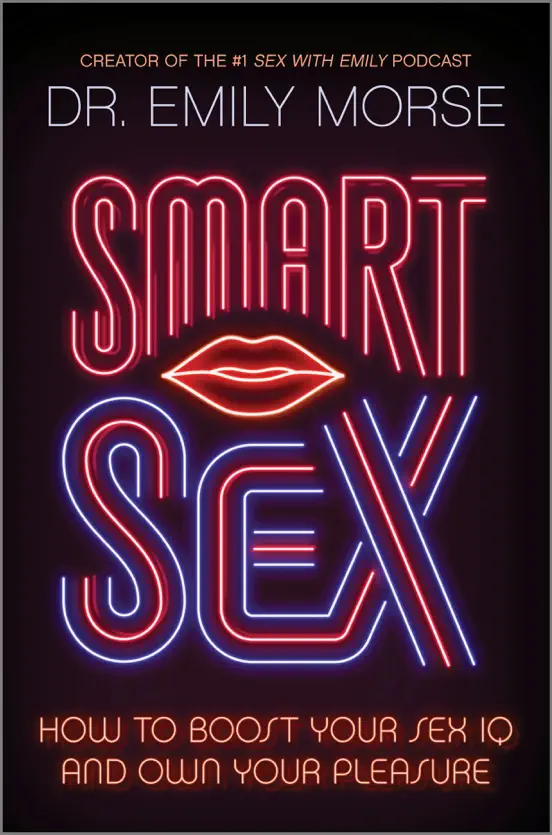 Smart Sex