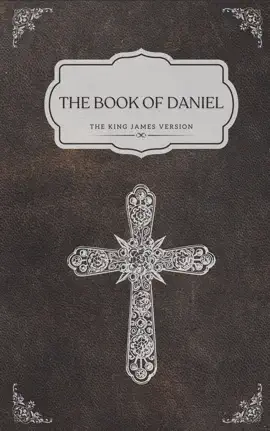 The Book of Daniel