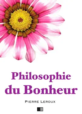 Read: Philosophie du Book Bonheur