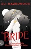 Book Bride – Die unergründliche Übernatürlichkeit der Liebe