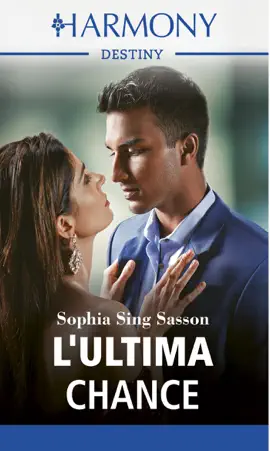 Read: Book L'ultima chance