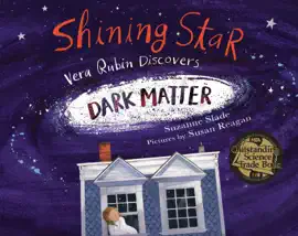 Read: Shining Star Book