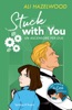 Book Stuck with you (edizione italiana)