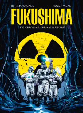 Read: Fukushima