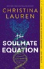 Book The Soulmate Equation