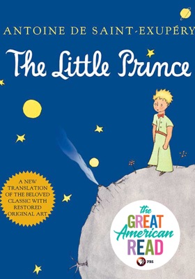 The Little Prince