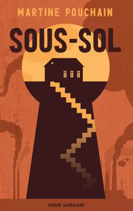 Read: Sous-sol