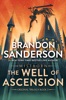 Book The Well of Ascension