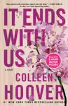 It Ends with Us by Colleen Hoover Book Summary, Reviews and Downlod