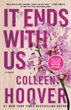 It Ends with Us E-Book Download