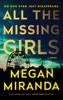 Book All the Missing Girls