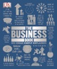 Book The Business Book