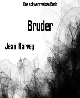 Read: Bruder