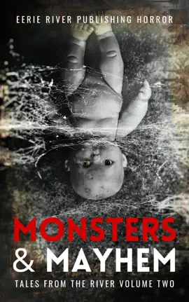 Monsters and Mayhem