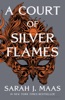 Book A Court of Silver Flames