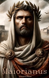 Maiorianus