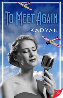 To Meet Again by Kadyan