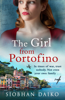 Siobhan Daiko - The Girl from Portofino artwork