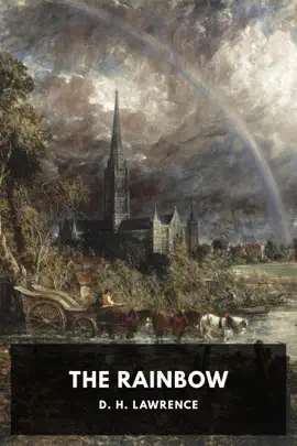 Read: Book The Rainbow