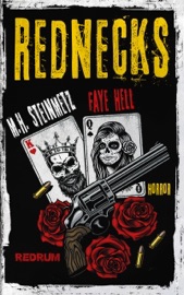 Rednecks - Mario Steinmetz & Faye Hell
