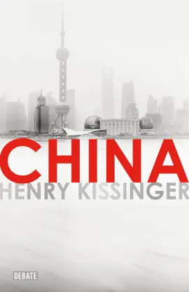 Read: China