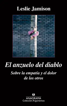 El anzuelo del diablo
