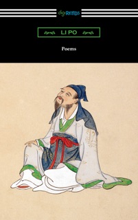 Poems by Li Po